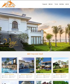 Theme wordpress bất động sản 39