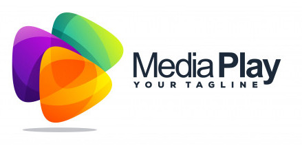 Dịch vụ thiết kế website Đà Nẵng