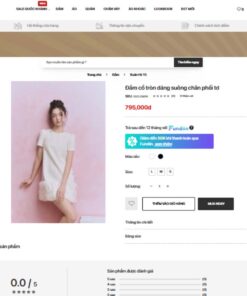 mau-website-ban-quan-ao-thoi-trang-dnweb01-1