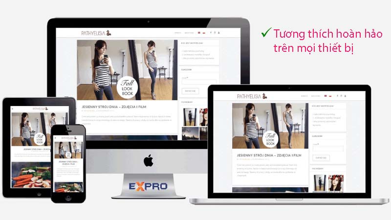 mau-website-ban-quan-ao-thoi-trang-dnweb01-2