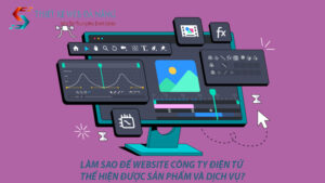 chi-phi-thiet-ke-website-nganh-dien-tu-la-bao-nhieu-0