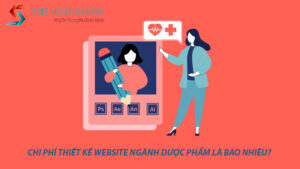 chi-phi-thiet-ke-website-nganh-duoc-pham-la-bao-nhieu-0
