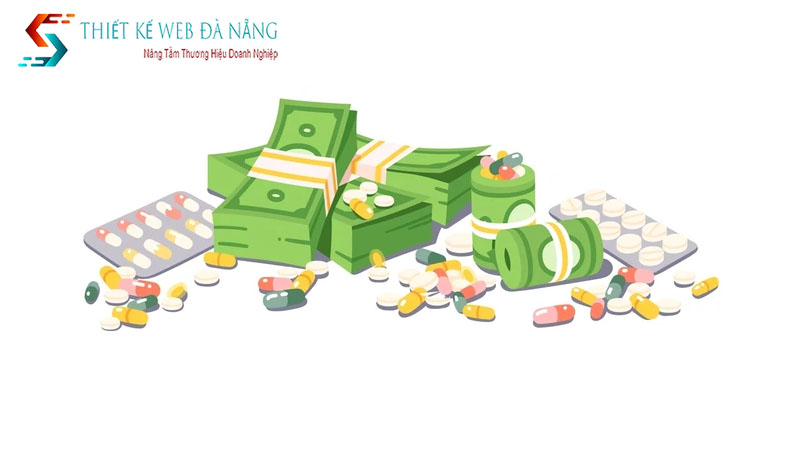 chi-phi-thiet-ke-website-nganh-duoc-pham-la-bao-nhieu-1