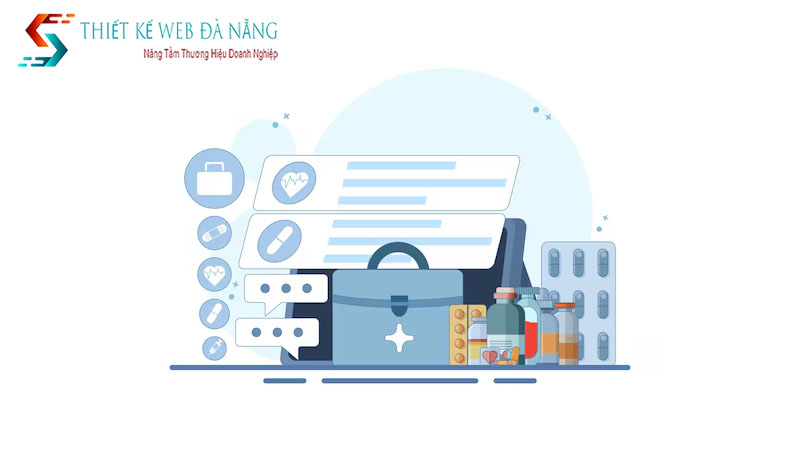 lam-sao-de-website-cong-ty-duoc-pham-de-dang-gioi-thieu-san-pham-va-dich-vu-1