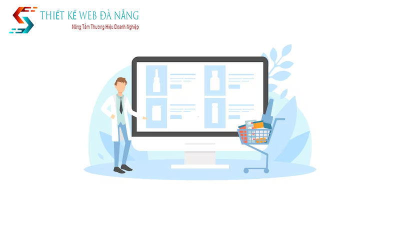 lam-sao-de-website-cong-ty-duoc-pham-de-dang-gioi-thieu-san-pham-va-dich-vu-2