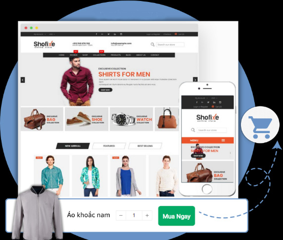 loi-ich-cua-thiet-ke-web-ban-hang-1