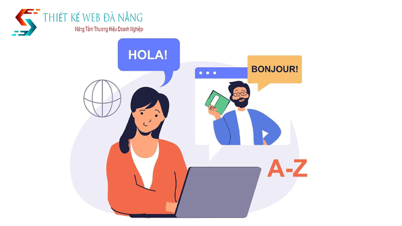 tai-sao-hinh-anh-va-video-chat-luong-quan-trong-tren-website-dien-tu-1