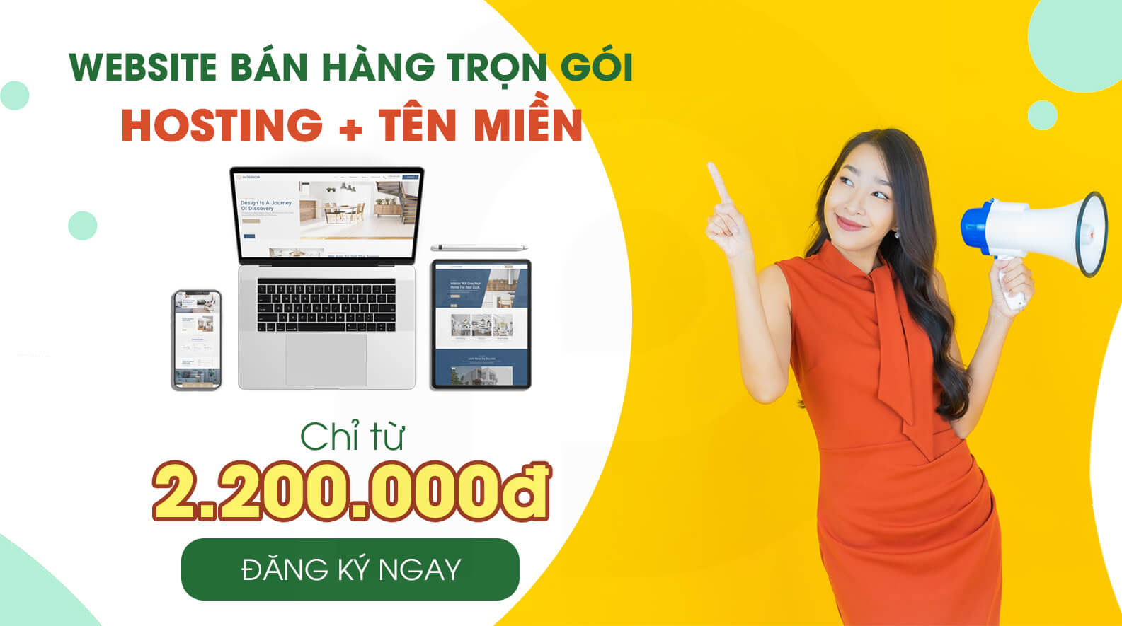 thiet-ke-website-1