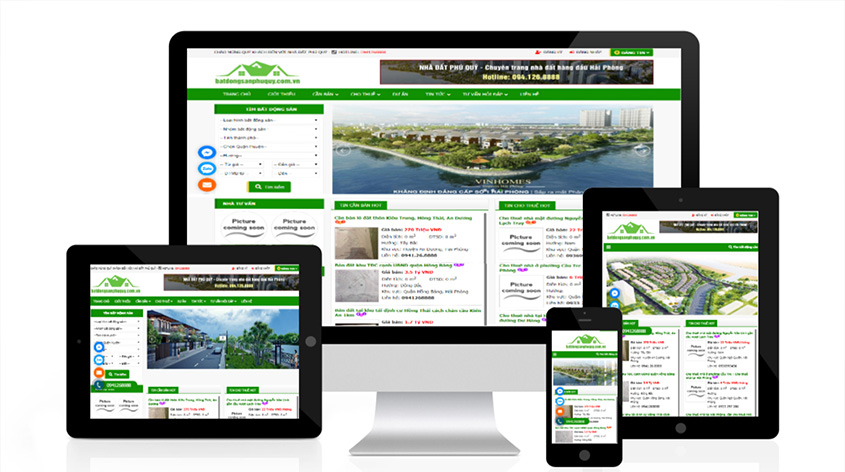 thiet-ke-website-chuyen-nghiep-1