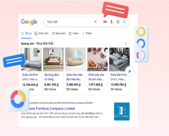 thiet-ke-website-chuyen-nghiep-2