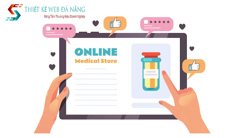 website-duoc-pham-co-nen-tich-hop-he-thong-dat-hang-truc-tuyen-1