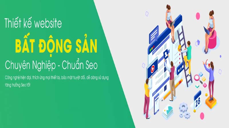 mau-website-ban-bat-dong-san-dnweb03-1