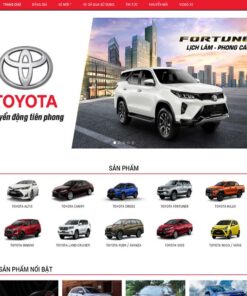 mau-website-ban-xe-oto-hyundai-dnweb02-0