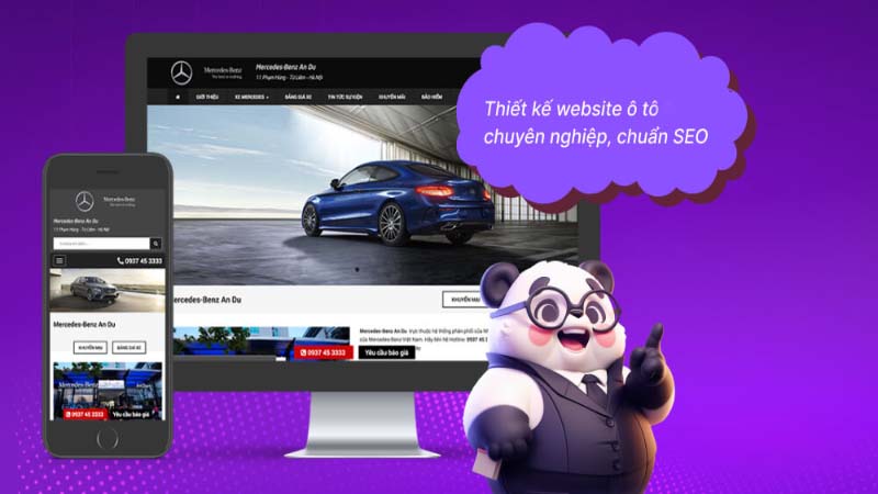 mau-website-ban-xe-oto-hyundai-dnweb02-1