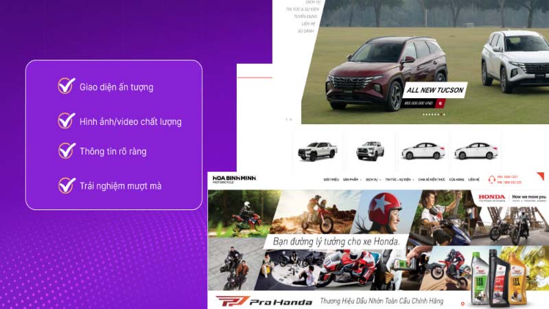 mau-website-ban-xe-oto-hyundai-dnweb02-2